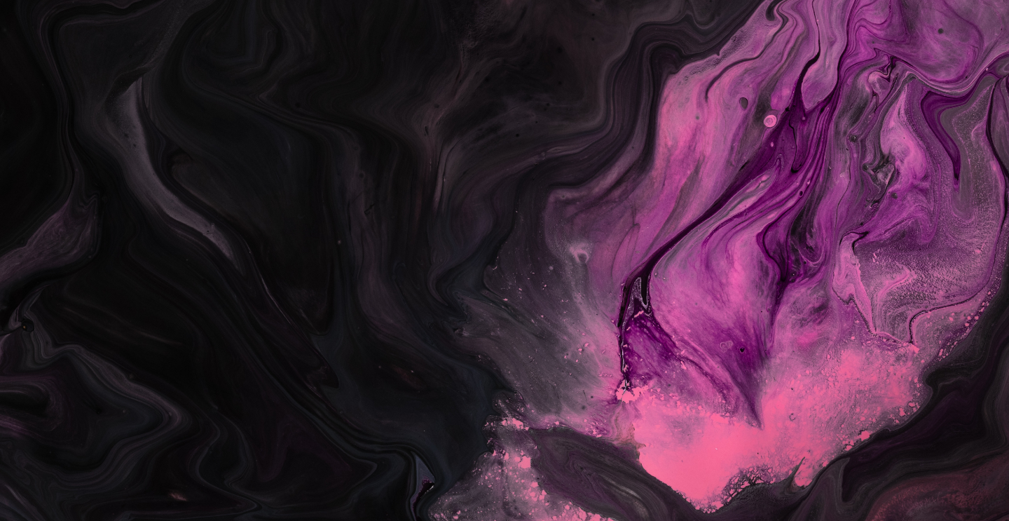 Unsplashed background img 1