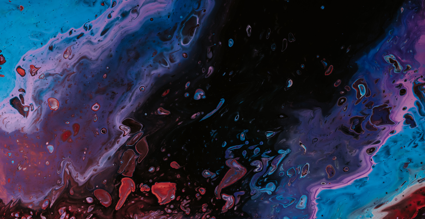 Unsplashed background img 2