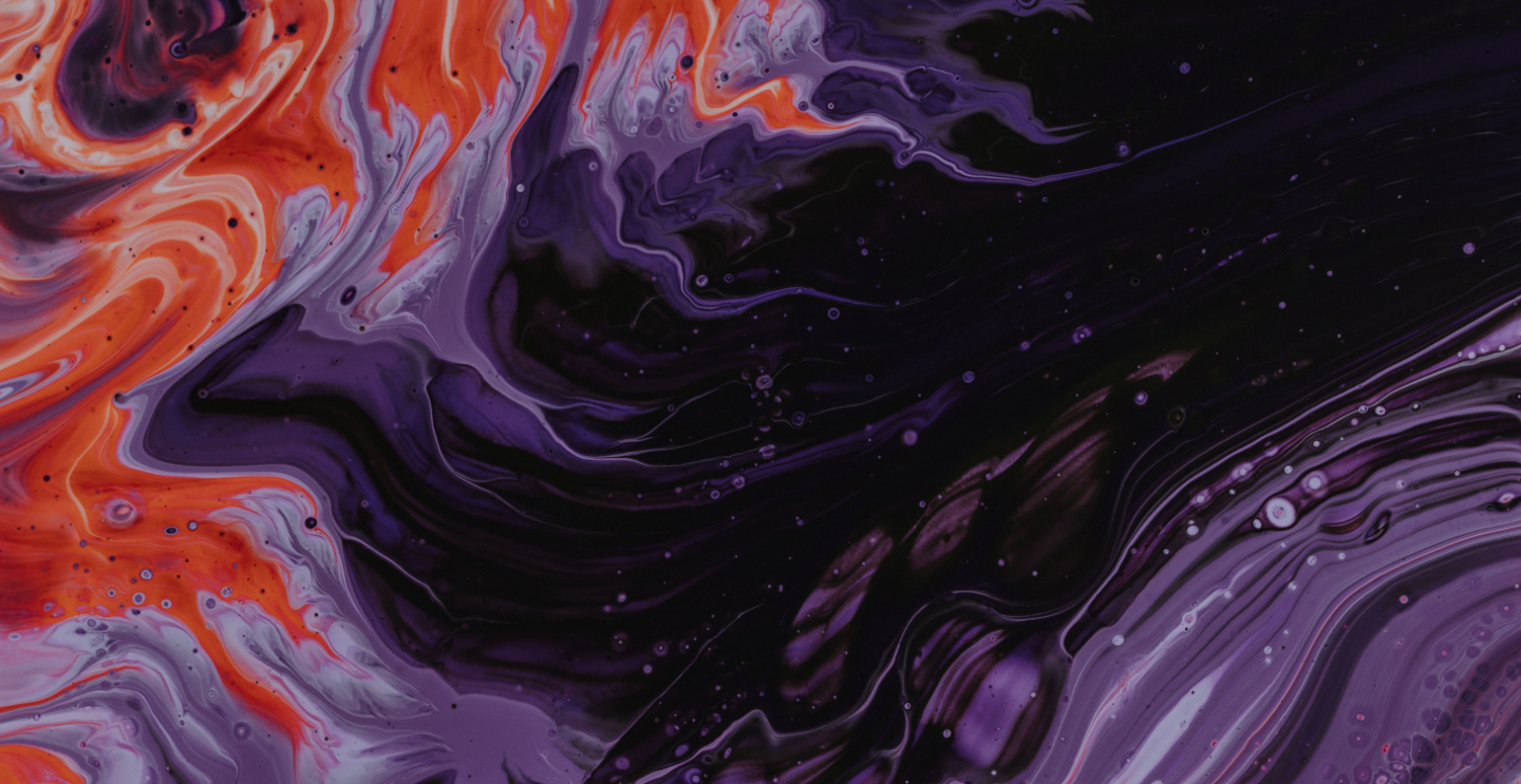 Unsplashed background img 3