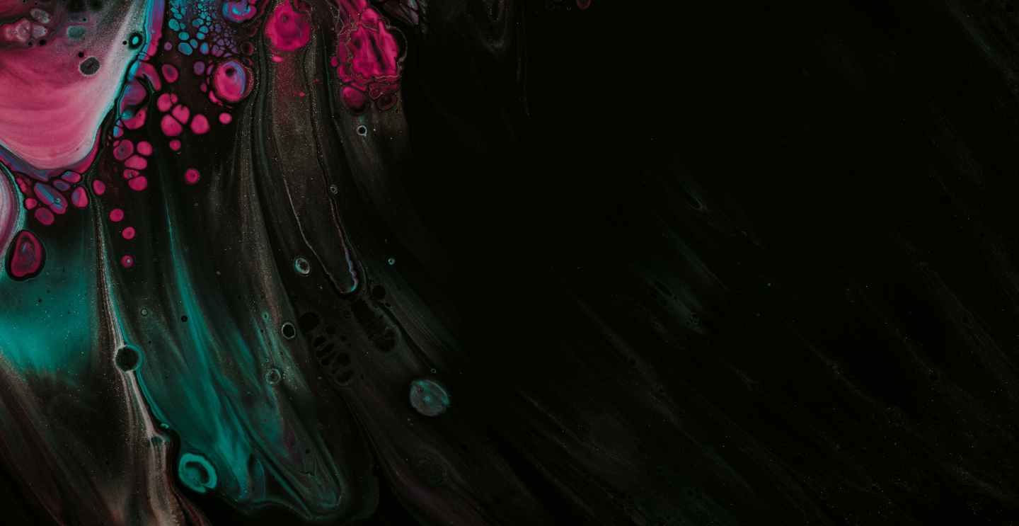 Unsplashed background img 3