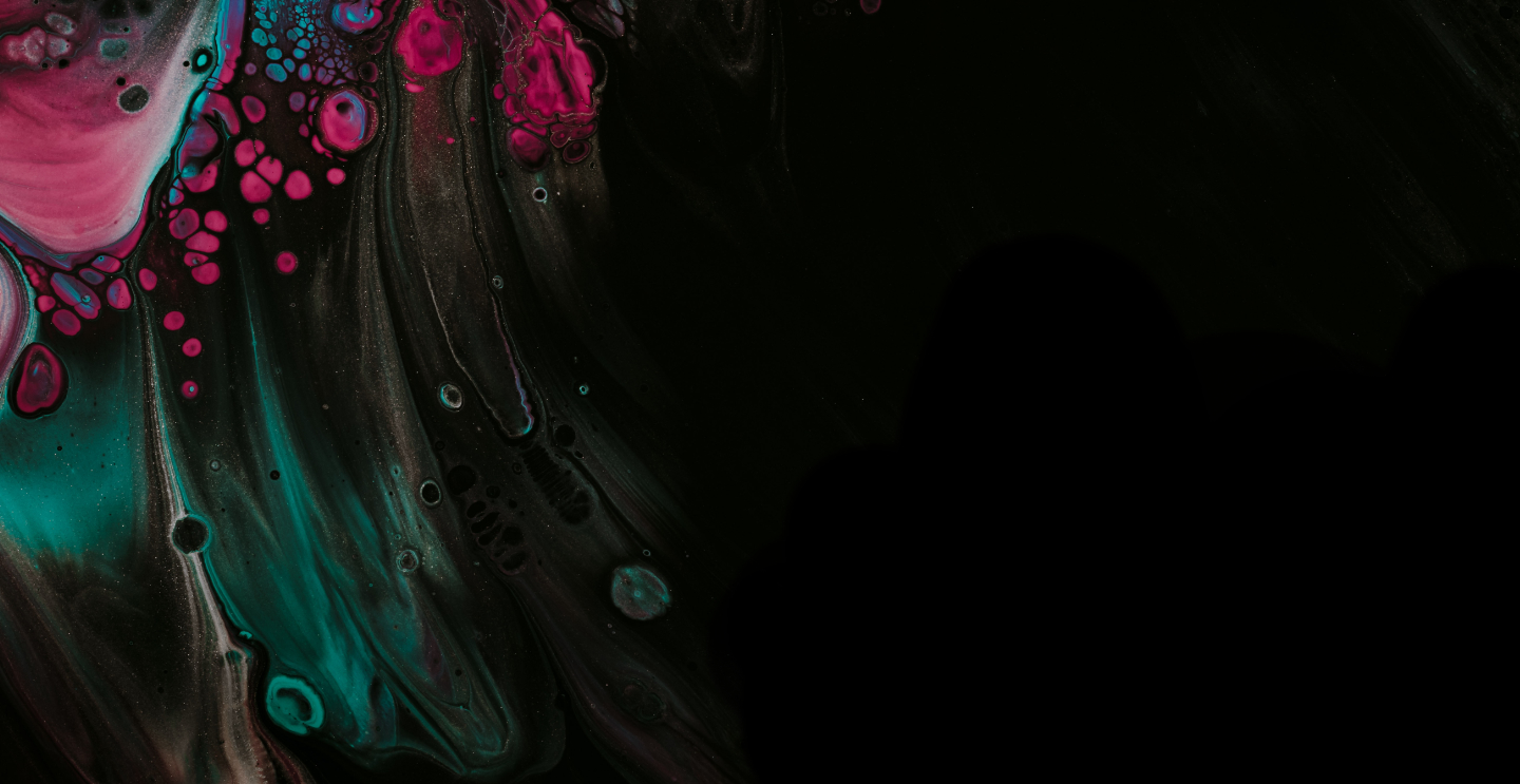 Unsplashed background img 3