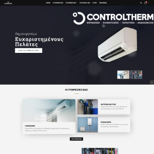 controltherm.gr